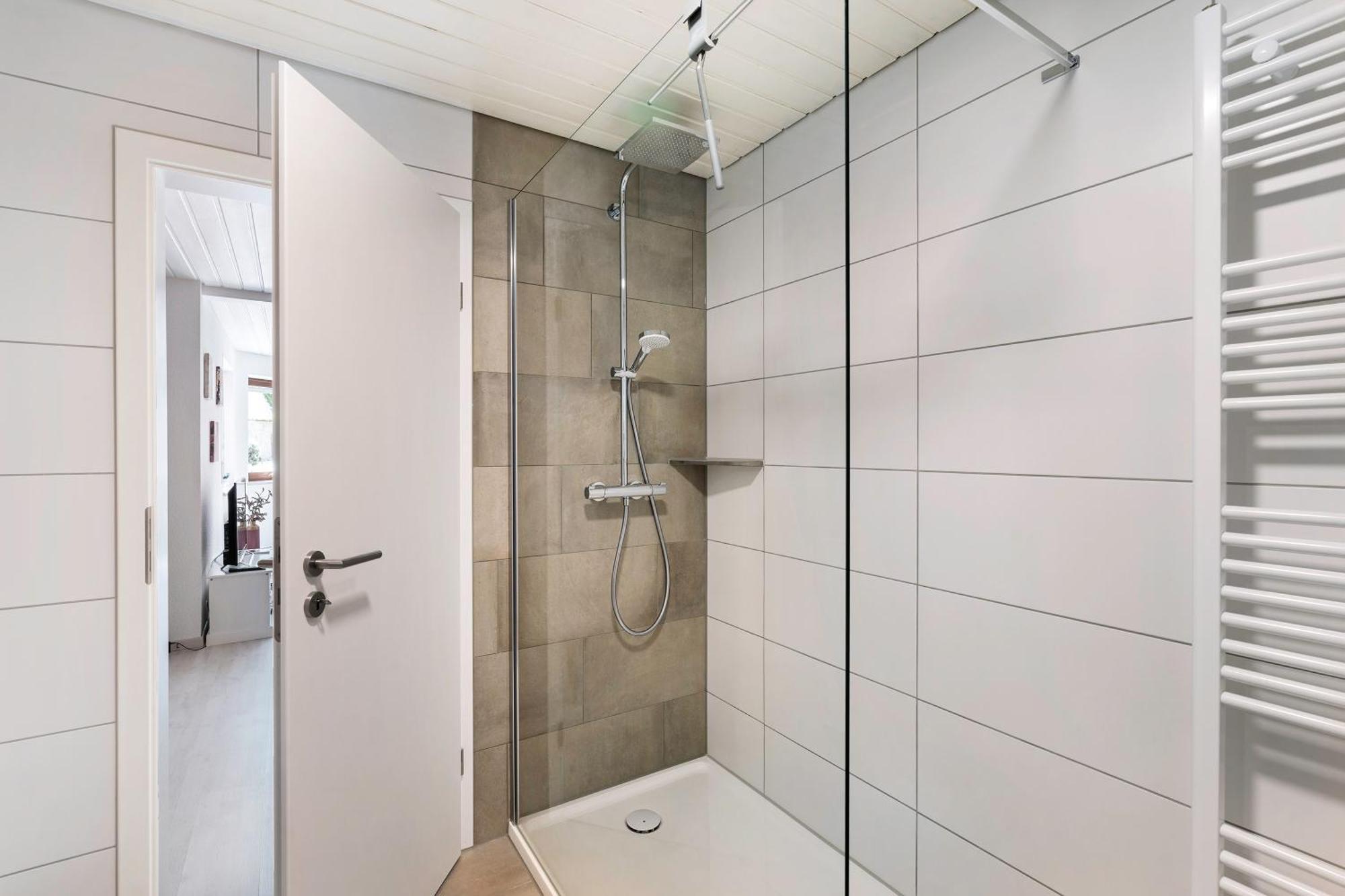 Ferienwohnung Paradies Weier Extérieur photo